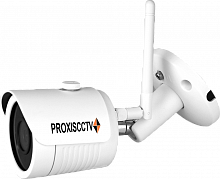 PX-IP-BH30-GF20W (BV) уличная Wi-Fi видеокамера, 2.0Мп, f=2.8мм от интернет магазина Комплексные Системы Безопасности